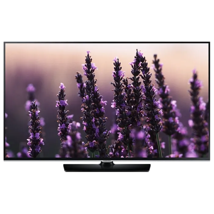 Замена резистора Samsung UE32H5570SS