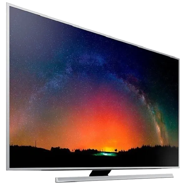Замена резистора Samsung UE65JS8000R