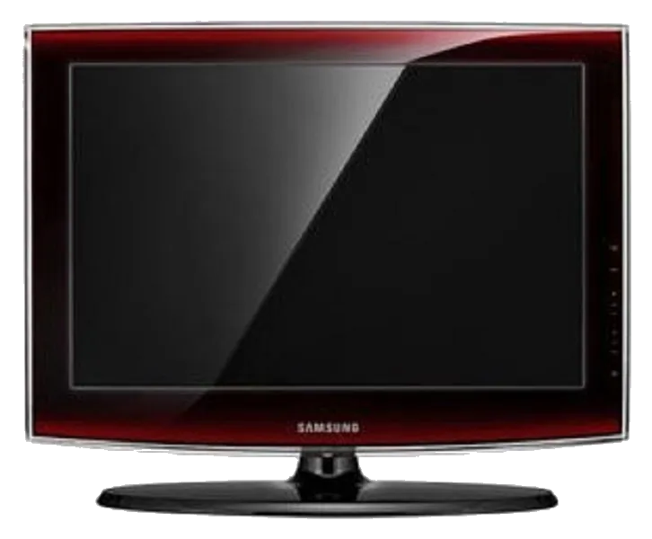 Замена резистора Samsung LE-19A650A1
