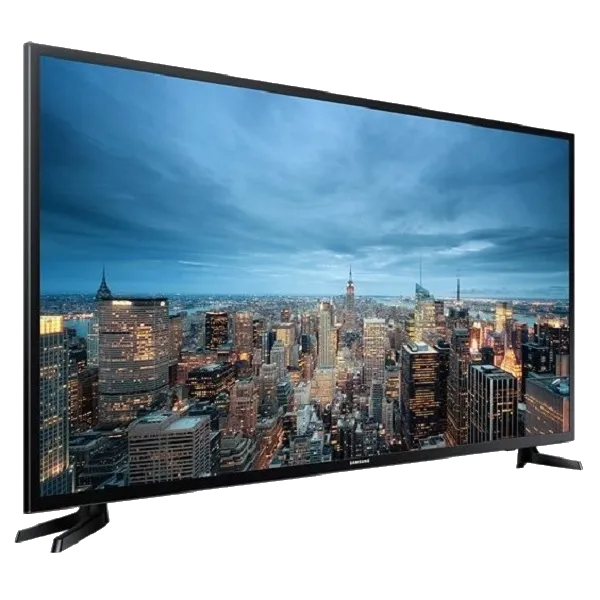 Замена резистора Samsung UE65JU6050U