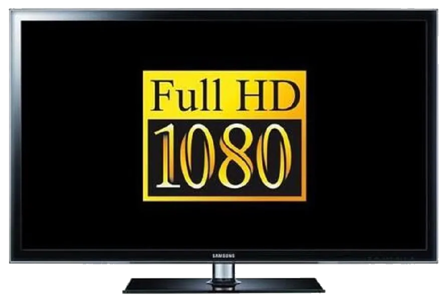 Замена резистора Samsung UE40D5000
