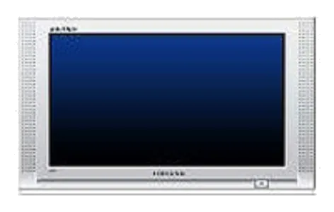 Замена резистора Samsung WS-32A11SSQ