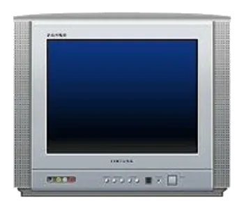 Замена резистора Samsung CS-15K8MNQ