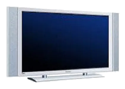 Замена резистора Samsung PS-42P3HR