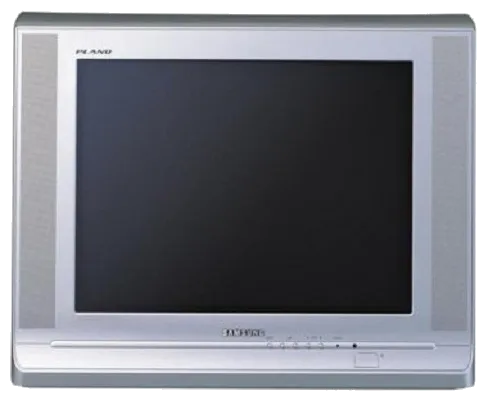 Замена резистора Samsung CS-25K10ZQQ