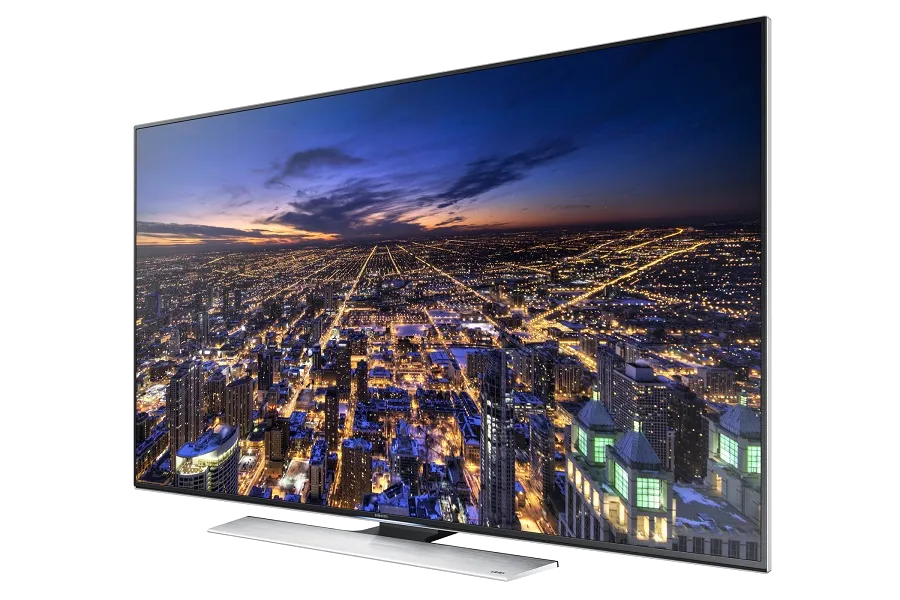 Замена резистора Samsung UE48HU7580