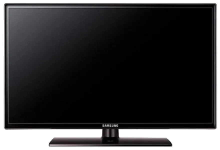 Замена резистора Samsung UE32EH4050