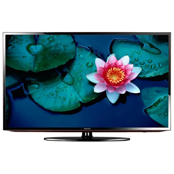 Замена резистора Samsung UE32EH5050