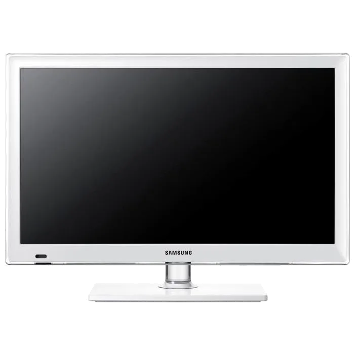 Замена резистора Samsung UE22ES5410
