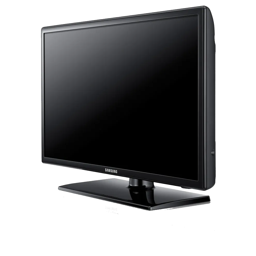 Замена резистора Samsung UE32EH4000