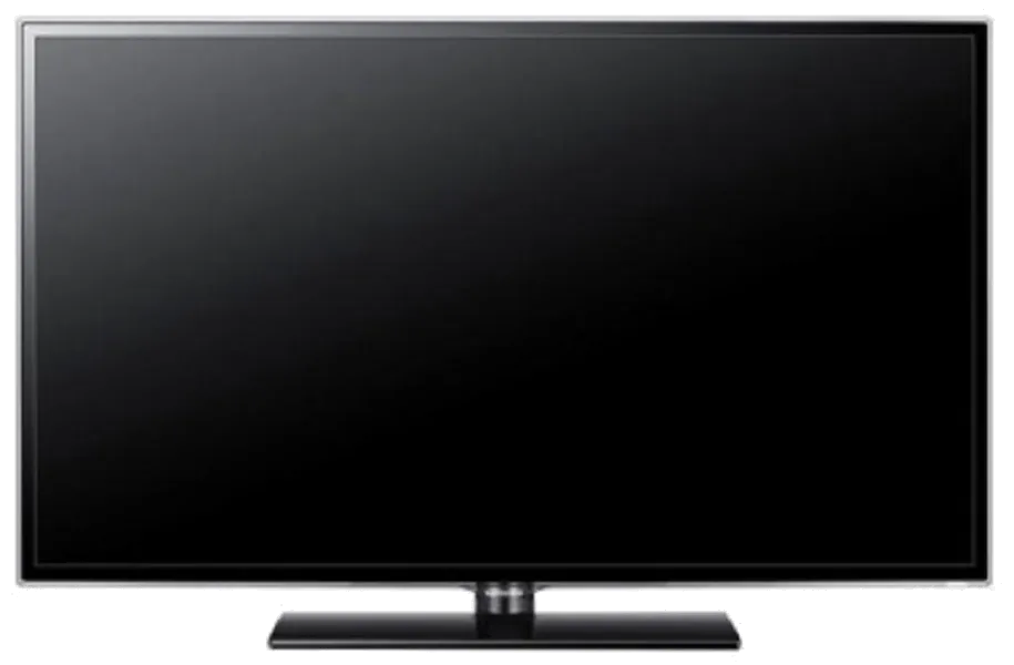 Замена резистора Samsung UE32ES5500