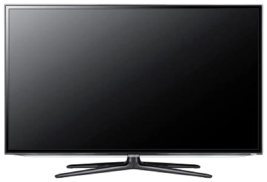Замена резистора Samsung UE32ES6100