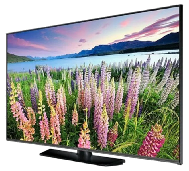 Замена резистора Samsung UE32J5520AU