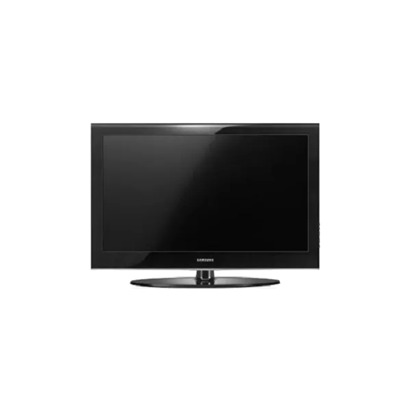 Замена резистора Samsung LE-40A552P3R