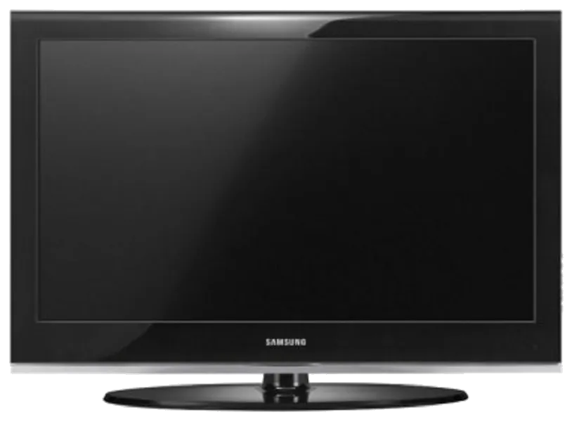 Замена резистора Samsung LE-40A550P1R
