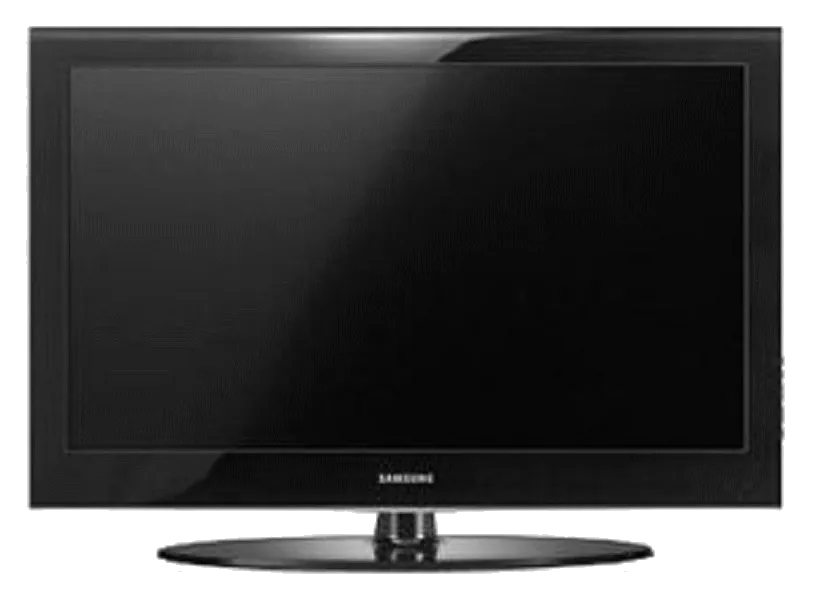 Замена резистора Samsung LE-37A552P3R