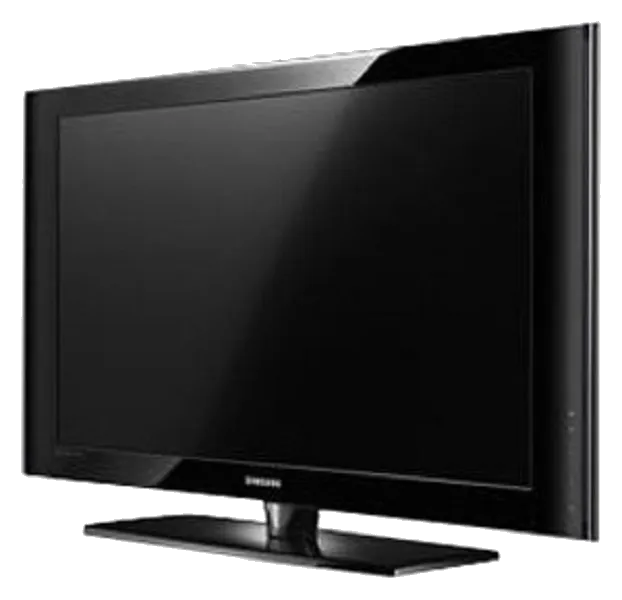 Замена резистора Samsung LE-37A550P1R