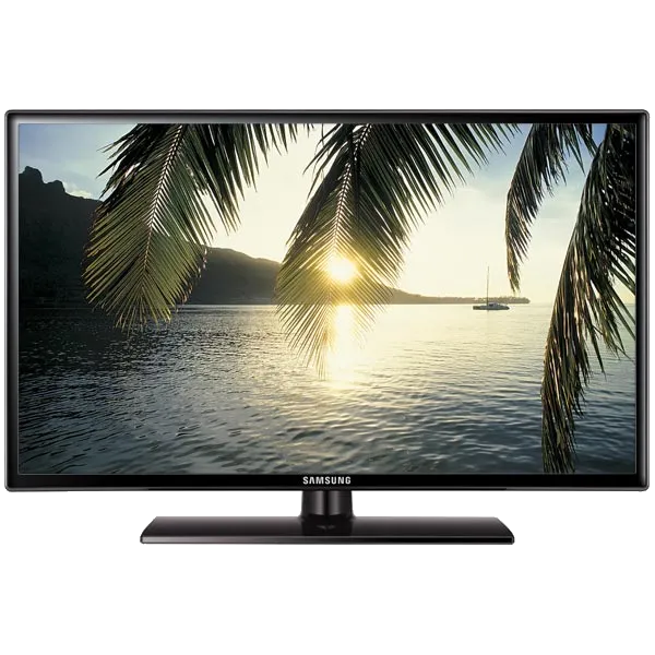 Замена резистора Samsung UE26EH4030