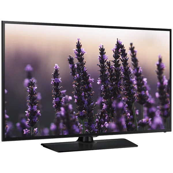 Замена резистора Samsung UE40H5203