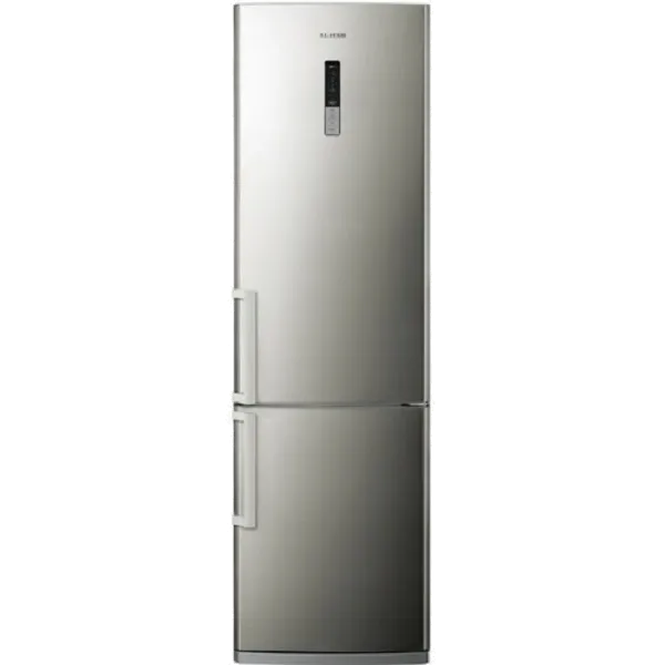 Замена таймера Samsung RL-48 RECTS