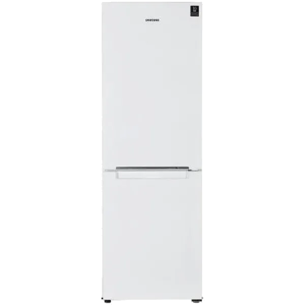 Замена таймера Samsung RB30A30N0WW/WT
