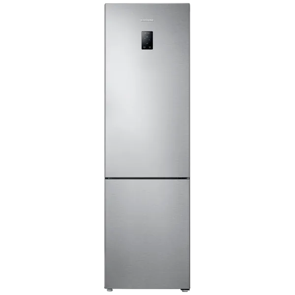 Замена таймера Samsung RB-37 J5240SA