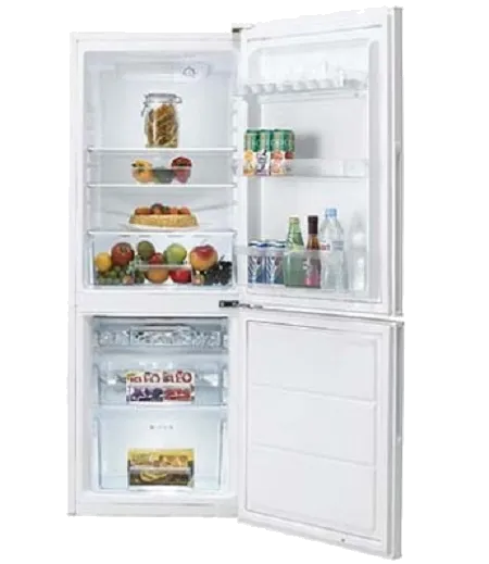 Замена таймера Samsung RL-23 THCTS