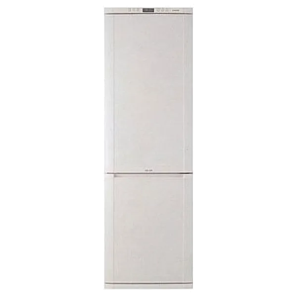 Замена таймера Samsung RL-36 EBSW
