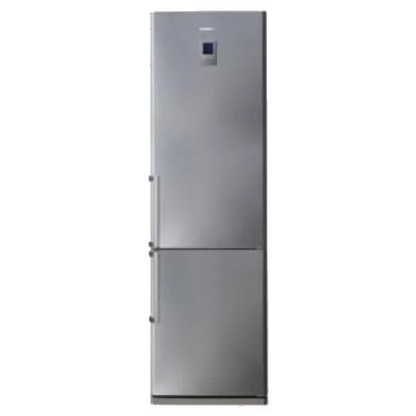 Замена таймера Samsung RL-38 ECPS