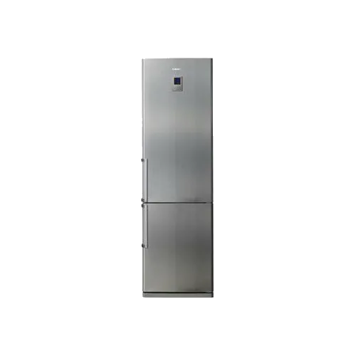Замена таймера Samsung RL-41 HEIS