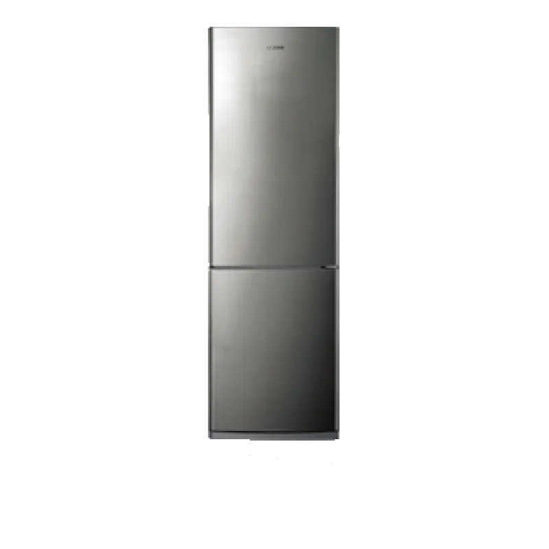 Замена таймера Samsung RL-46 RSBMG