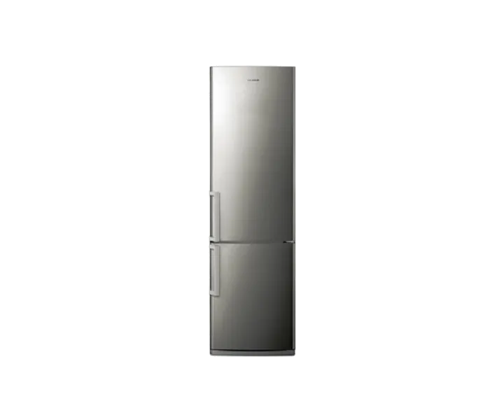 Замена таймера Samsung RL-48 RREIH