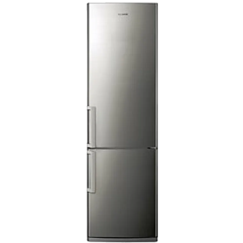 Замена таймера Samsung RL-50 RLCMG