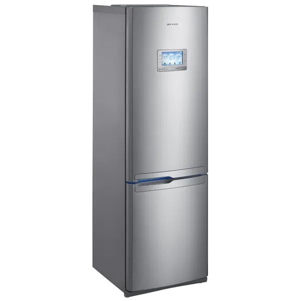 Замена таймера Samsung RL-55 VQBUS