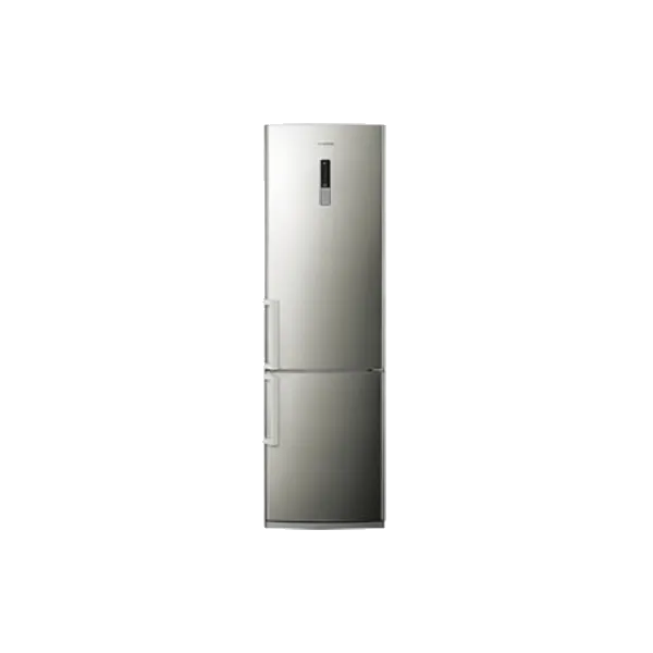 Замена таймера Samsung RL-58 GEGTS