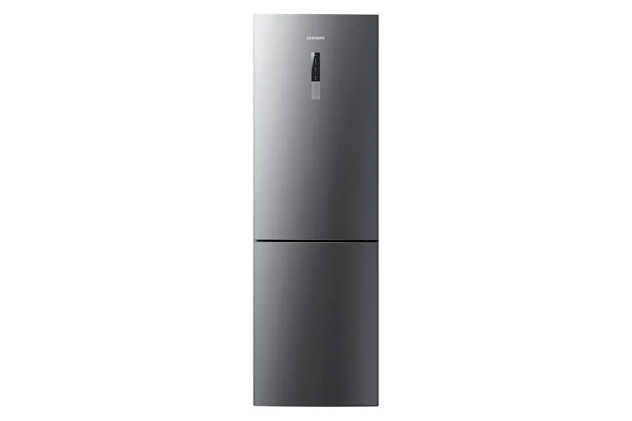Замена таймера Samsung RL-59 GYBIH
