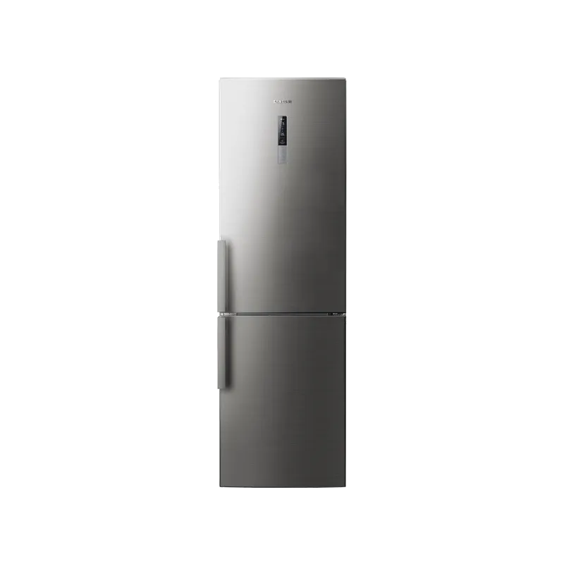 Замена таймера Samsung RL-60 GZEIH