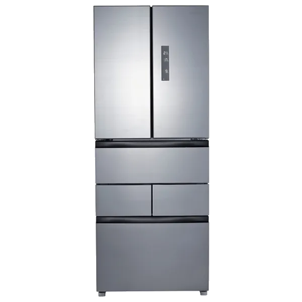 Замена таймера Samsung RN-405 BRKASL