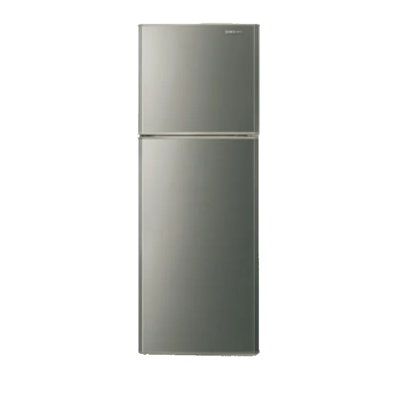 Замена таймера Samsung RT-30 GCMG