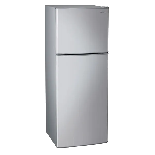 Замена таймера Samsung RT-30 GCTS