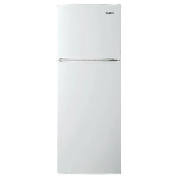 Замена таймера Samsung RT-34 MBMW