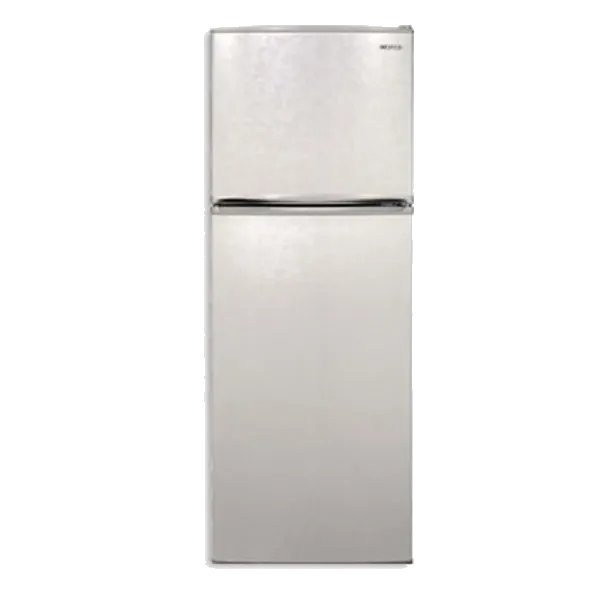 Замена таймера Samsung RT-37 MBMG