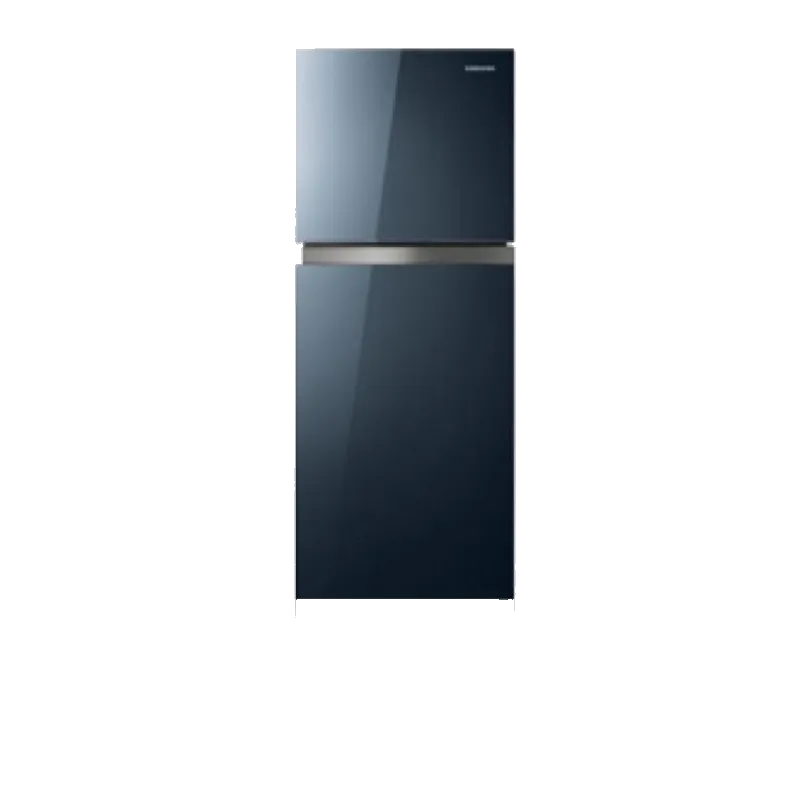 Замена таймера Samsung RT-45 USGL