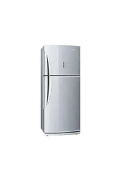 Замена таймера Samsung RT-57 EASM
