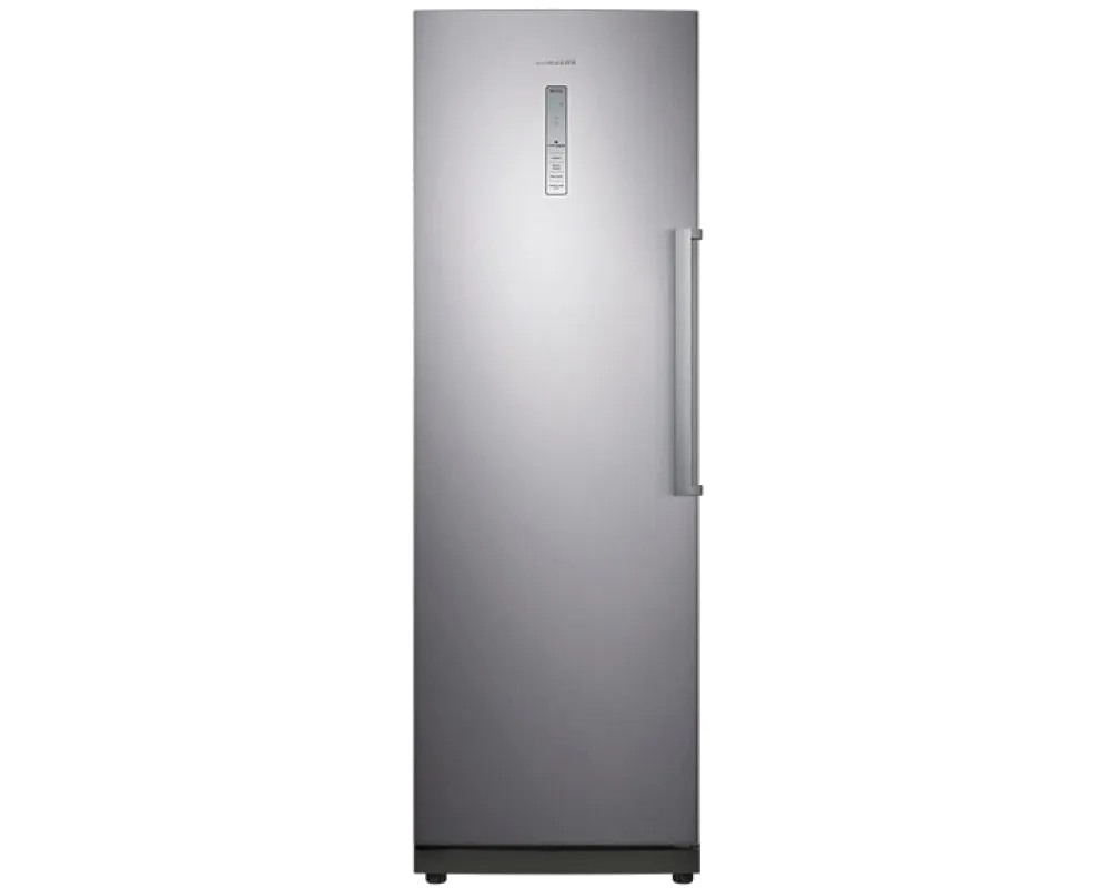 Замена таймера Samsung RZ-28 H61607F