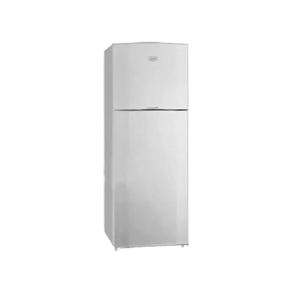 Замена таймера Samsung SR-30 NMB