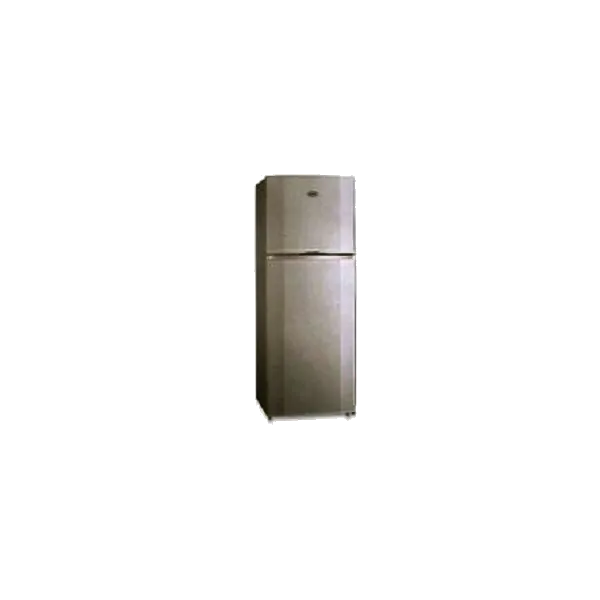 Замена таймера Samsung SR-34 RMBRT