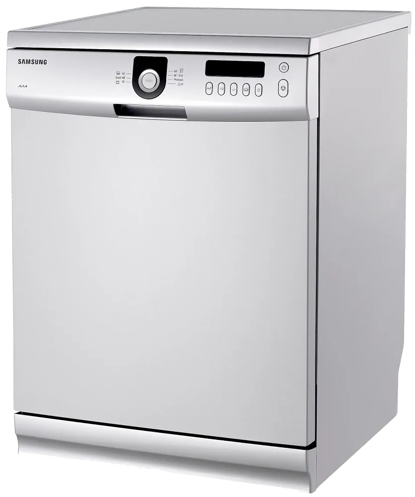 Замена датчика мутности Samsung DMS 300 TRS
