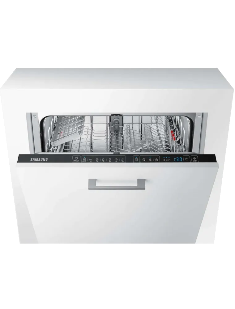 Замена датчика мутности Samsung DMS 400 TUB