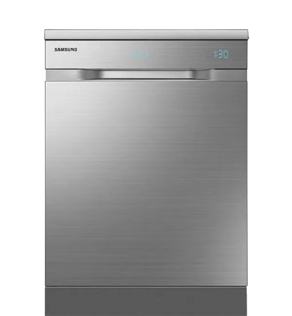 Замена датчика мутности Samsung DW60J9970BB
